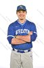 Baseball Media Day  Wheaton College Baseball Media Day 2025. - Photo By: KEITH NORDSTROM